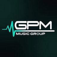 gpmmusicgroup01