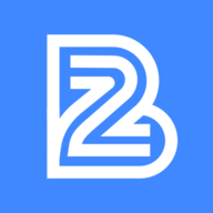 B2Proxy