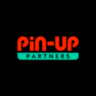 PIN-UP Partners
