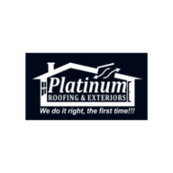 platinumroofing