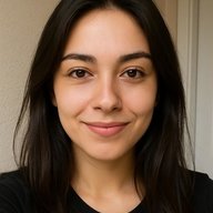 adrianagraaf