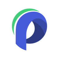 IPOasis