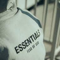 essentialsukclothing