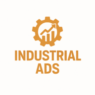 IndustrialAds