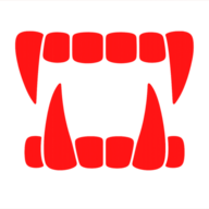 Vamp78