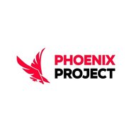 PhoenixProjectAgency