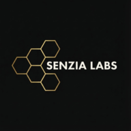 Senzialabs