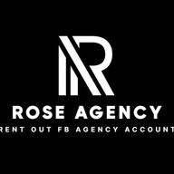 Rose agency