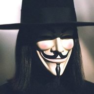 MisterZero