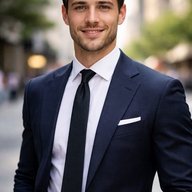 Sam Bridges