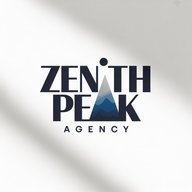 zenith peak agency