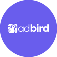Adbird.co