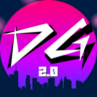 Deskgram2.com