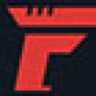 ferrarifirearms