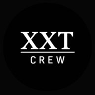 Denys_XXT
