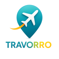 Travorro