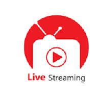 StreamAllSports