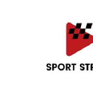 GlobalSportsLive