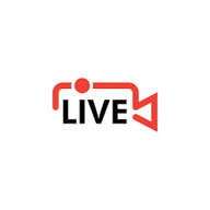 LiveGameCentral