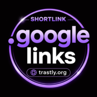 trastly.org