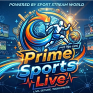 Prime Sports Live