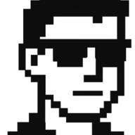 iammrfeng