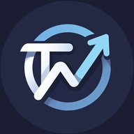 trendora