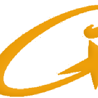 CORTEIZclothingUK