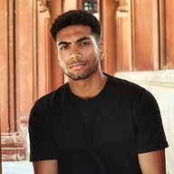 Affiliate Adam