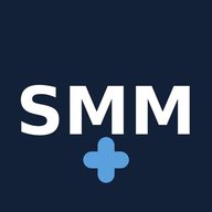 smmplus