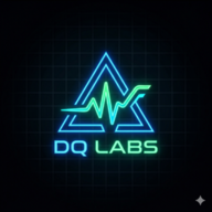 DQLabs