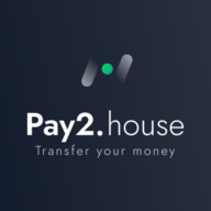 Mila Pay2.house