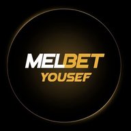 MelBet Yousef