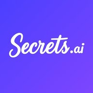 Secrets.ai