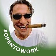 @OwenSmith88