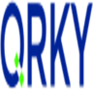 SumitQRKY