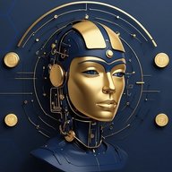 AutoCoin
