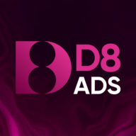 D8Ads