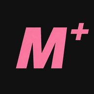 Moreplus