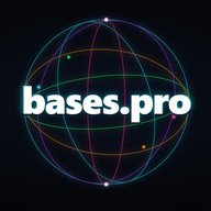 basespro