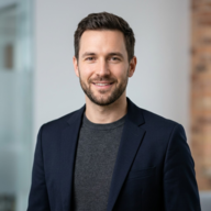 johnadamcrm