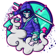 ProfitNInja