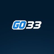 nj_go33au
