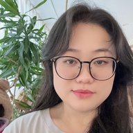 lilywang