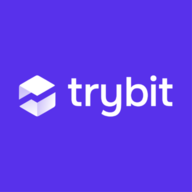 TryBit