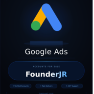 FounderJR