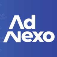 Elliott_Adnexo