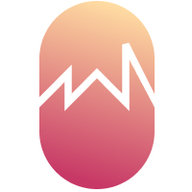 Incubatraffic