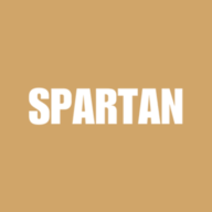 tryspartan