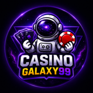 casinogalaxy99